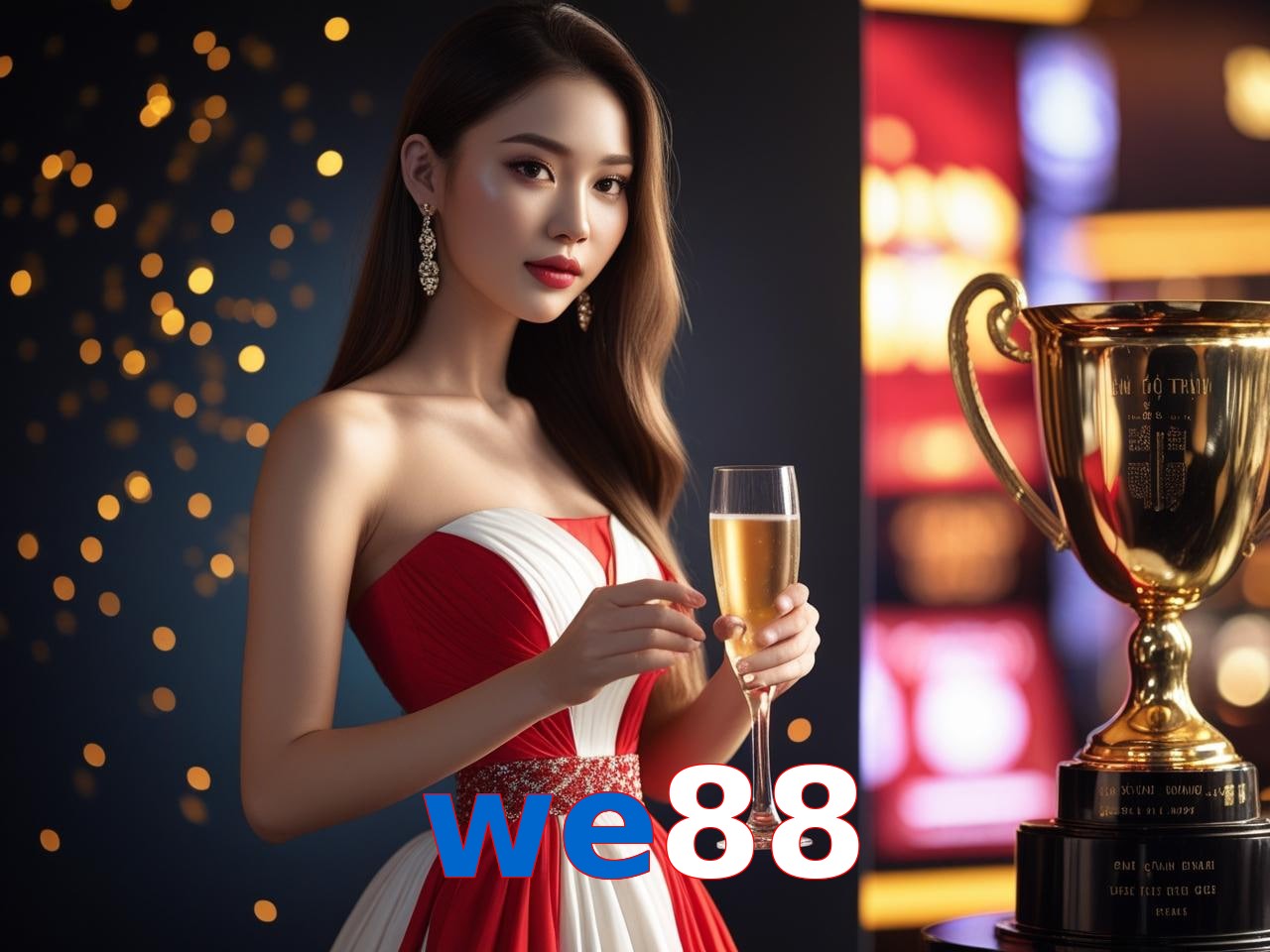 we88