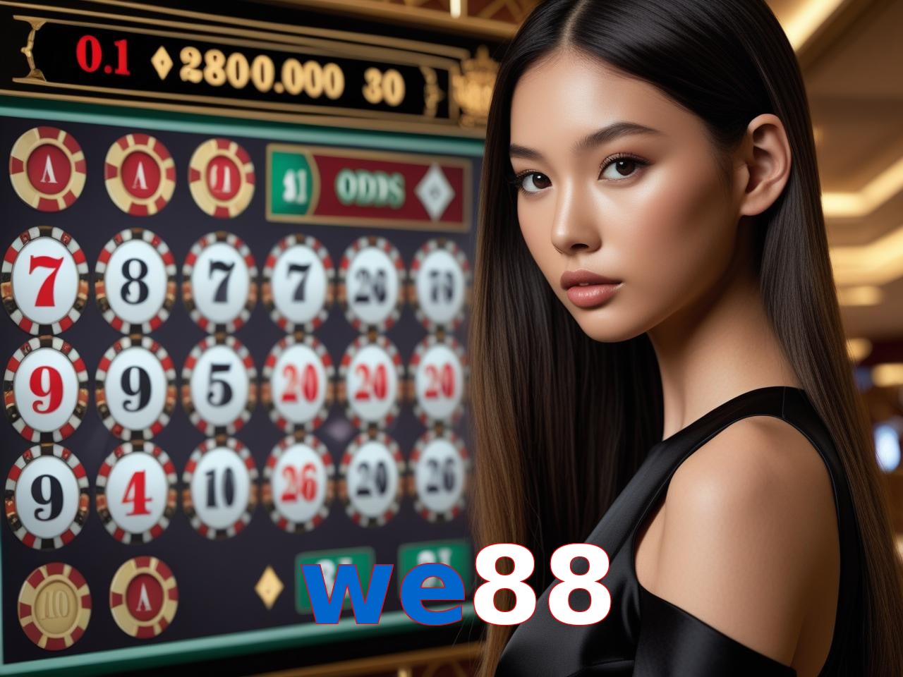 we88